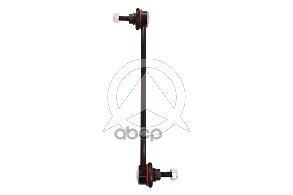 Тяга переднего стабилизатора L=R SIDEM 37588 Sidem арт. 37588