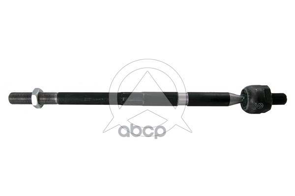 Тяга рулевая Sidem арт. 37612