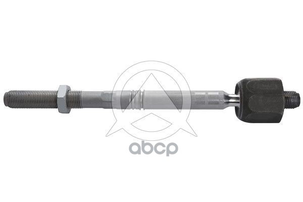 Тяга рулевая AUDI Q7 (4MB, 4MG) Sidem арт. 37618