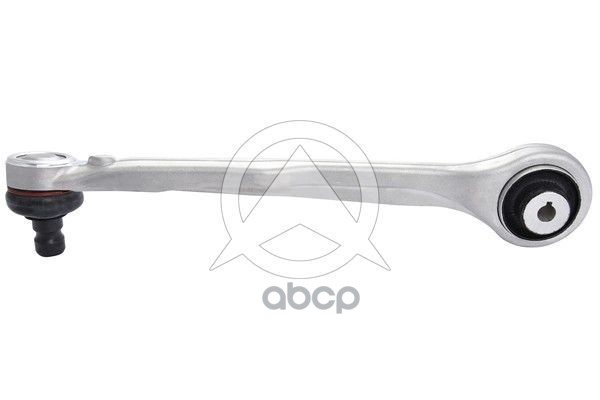 Рычаг подвески левый с шаровой опорой Audi Q7 Q5 A6 A7 / Porsche Cayenne 37650 Sidem арт. 37650