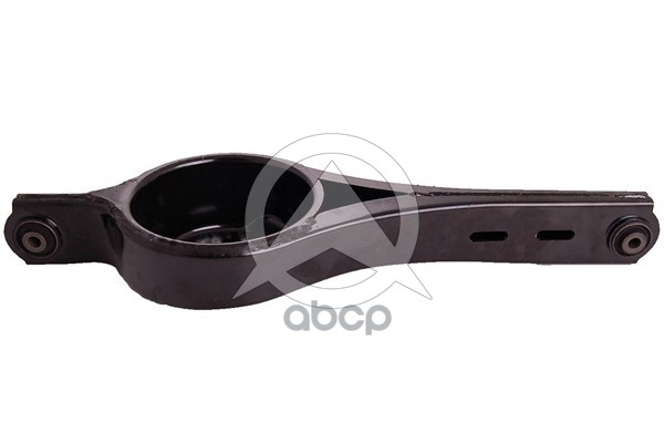 Рычаг подвески Ford Galaxy/S-MAX/Mondeo IV 3772 Sidem арт. 3772