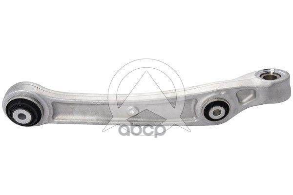 РЫЧАГ ПОДВЕСКИ ПРАВЫЙ БЕЗ ШАРОВОЙ ОПОРЫ Sidem арт. 37751