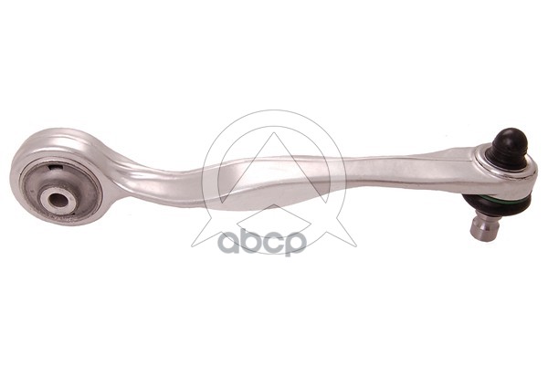 Рычаг подвески правый с шаровой опорой Audi / Seat / Skoda / Volkswagen Sidem арт. 37973