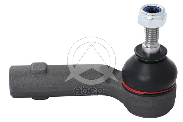 Наконечник рулевой R FORD Fiesta V 01-08/Fusion 02-> SIDEM 3831 Sidem арт. 3831