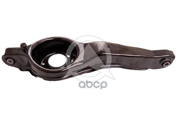 Рычаг подвески Ford Focus II/Focus C-Max/C-max II 3878 Sidem арт. 3878