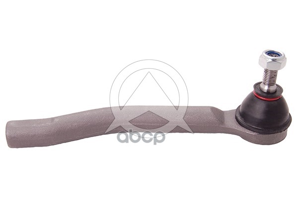 Наконечник рулевой тяги правый Sidem арт. 41037