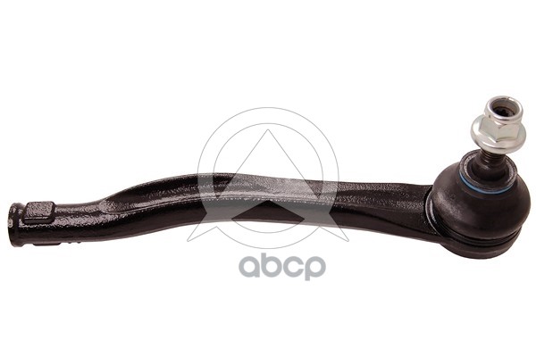 НАКОНЕЧНИК РУЛЕВОЙ ТЯГИ ПРАВЫЙ Sidem арт. 41145