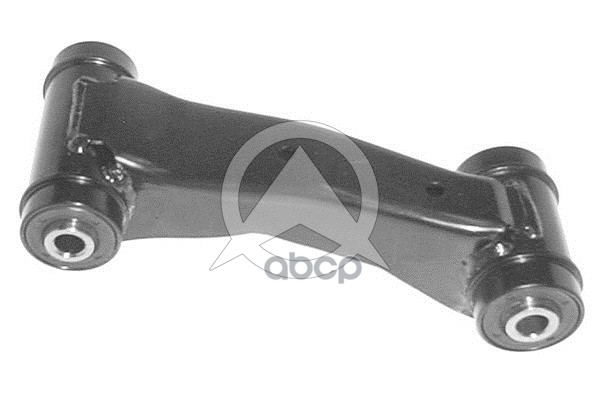 Рычаг Подвески | Перед Лев | Sidem арт. 41272