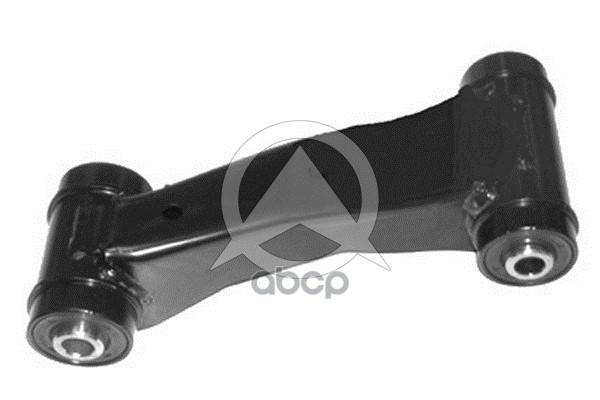 Рычаг Подвески | Перед Прав | Sidem арт. 41273