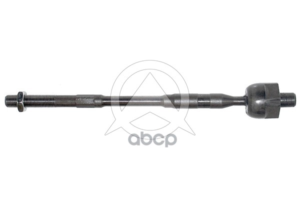 Тяга рулевая прав/лев NISSAN ALMERA II (N16) Sidem арт. 41313