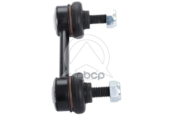 Тяга заднего стабилизатора L=R SIDEM 41460 Sidem арт. 41460