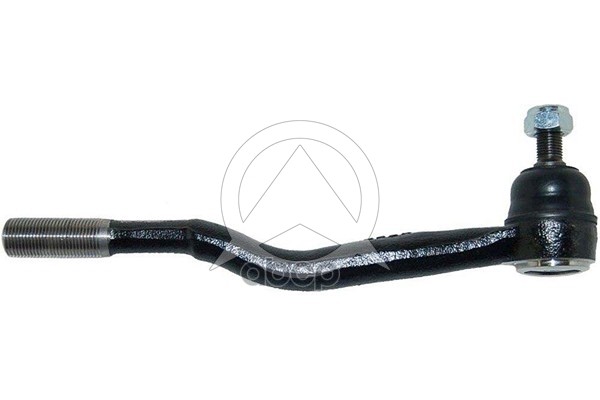 Наконечник рулевой тяги внутренний Nissan Pick-Up (D22) 42430 Sidem арт. 42430