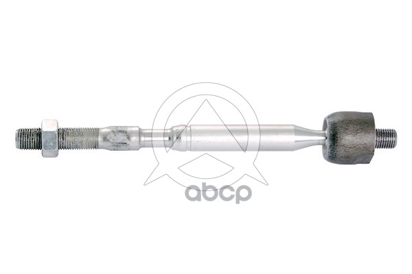 Тяга рулевая прав/лев TOYOTA COROLLA (_E15_) Sidem арт. 45116