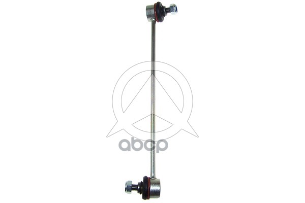 Тяга Стабилизатора Прав Toyota Camry (_V2_) Sidem арт. 45265