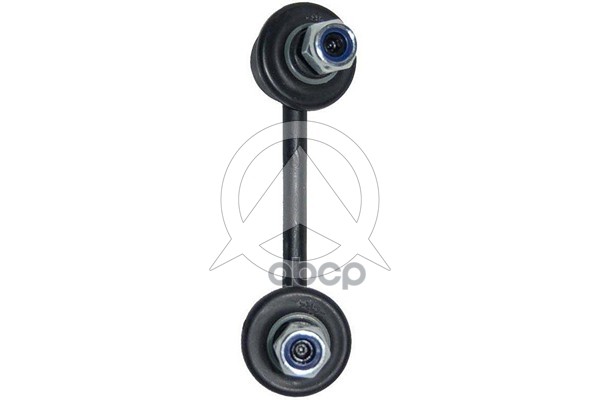 Тяга стабилизатора лев TOYOTA RAV 4 II (_A2_) Sidem арт. 45362