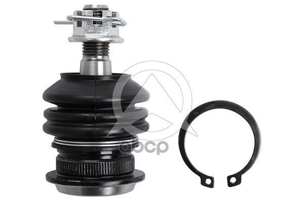 ОПОРА ШАРОВАЯ ВЕРХНЯЯ Sidem арт. 45385