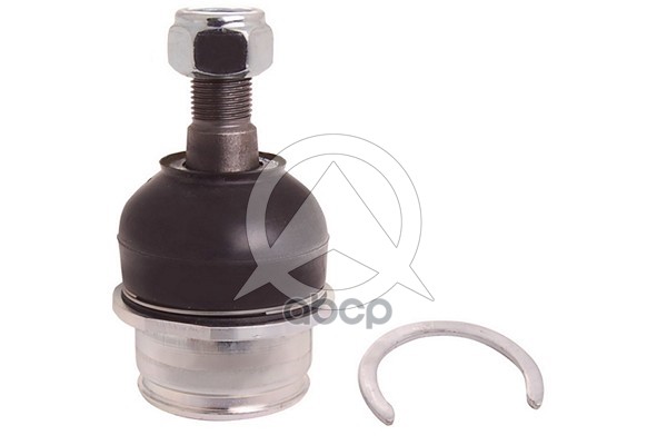 Опора шаровая нижняя Toyota Land Cruiser 200 Sidem арт. 45386