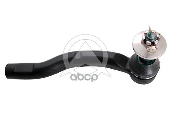 Наконечник Поперечной Рулевой Тяги | Перед | Sidem арт. 45449