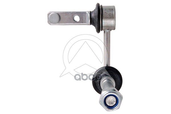 Тяга / Стойка, Стабилизатор | Перед Прав | Sidem арт. 45465