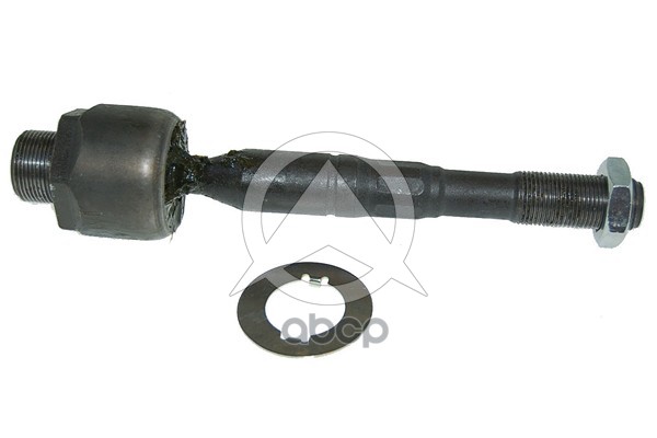 Тяга рулевая L=R (без наконечника) TOYOTA LC100/LEXUS LX470 SIDEM 45613 Sidem арт. 45613