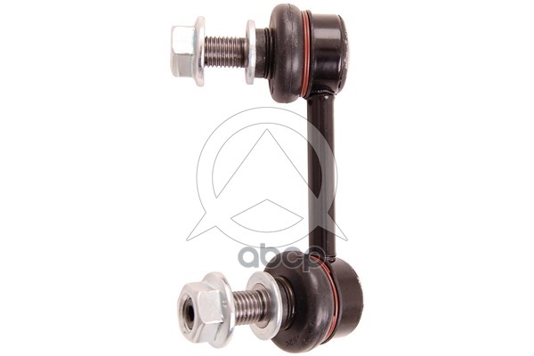 Стойка Стабилизатора | Зад Лев | Sidem арт. 45768