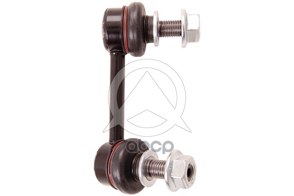 Стойка Стабилизатора | Зад Прав | Sidem арт. 45769