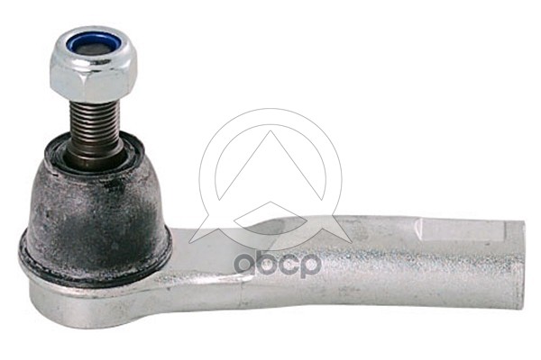 Наконечник рулевой тяги прав/лев HONDA CR-V III (RE_) Sidem арт. 47138