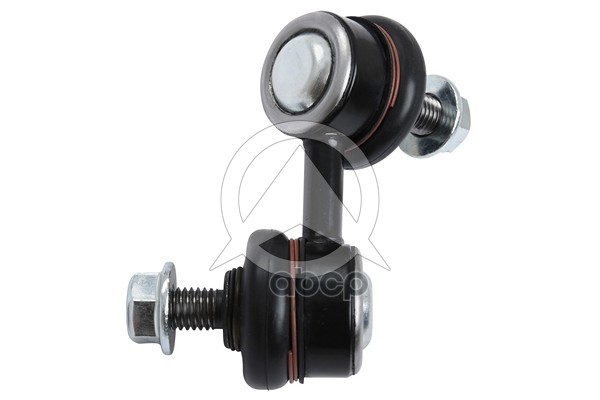 Тяга Стабилизатора Лев Honda Cr-V Ii (Rd_) Sidem арт. 47166