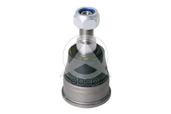 Опора шаровая L=R HONDA Civic 01-06 SIDEM 47287 Sidem арт. 47287