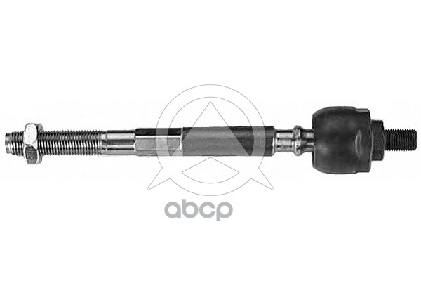 Тяга рулевая прав/лев HONDA CR-V I (RD) Sidem арт. 47414