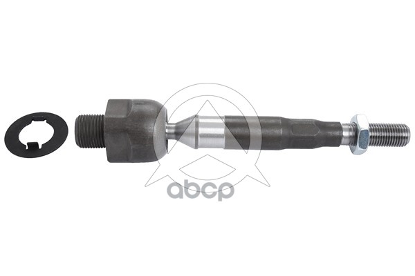 Тяга рулевая HONDA CIVIC VIII (FD, FA) Sidem арт. 47419