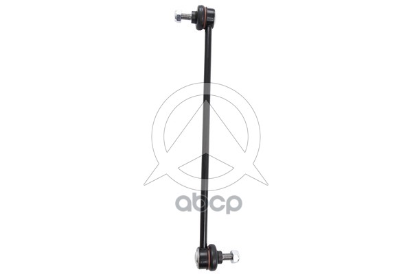 Стойка Стабилизатора | Перед Прав/Лев | Sidem арт. 47468