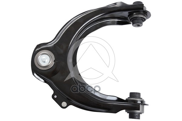 Рычаг Подвески | Перед Лев | Sidem арт. 47474