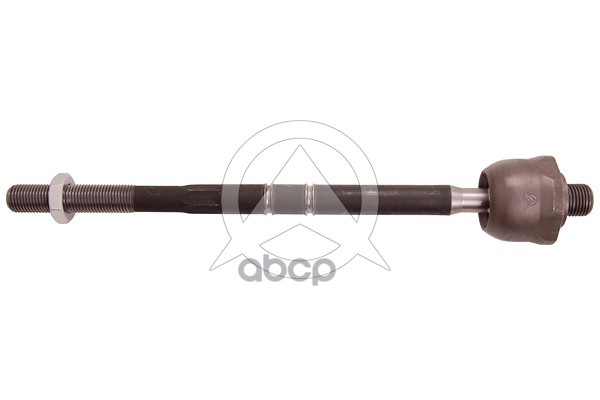 Тяга рулевая прав/лев MERCEDES-BENZ S-CLASS (W221) Sidem арт. 49011