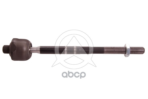 Тяга рулевая Mercedes C - CLK - E - S-Class Sidem арт. 49012