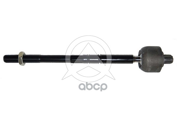 Тяга рулевая MERCEDES-BENZ C-CLASS (W204) Sidem арт. 49013