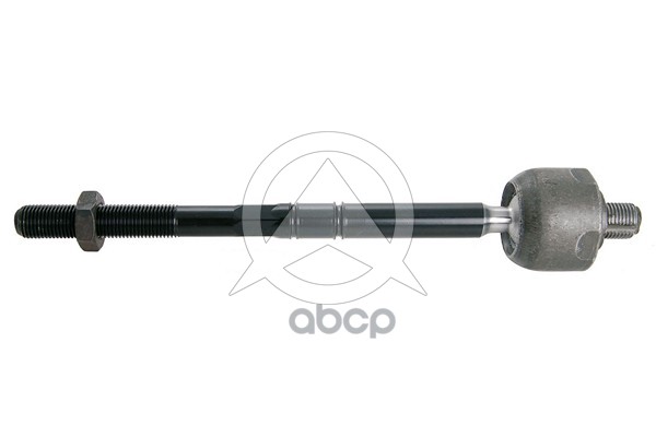 Тяга рулевая MERCEDES-BENZ E-CLASS (W212) Sidem арт. 49015