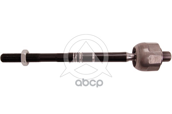 Тяга рулевая прав/лев MERCEDES-BENZ GLK-CLASS (X204) Sidem арт. 49016