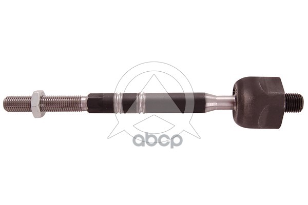 Тяга рулевая MERCEDES-BENZ A-CLASS (W168) Sidem арт. 49110