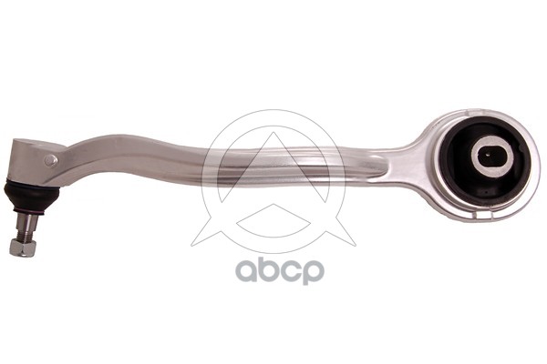 Рычаг Подвески | Перед Лев | Sidem арт. 49172