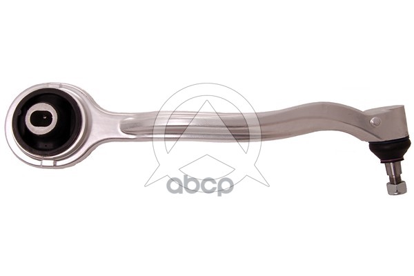 Рычаг Подвески | Перед Прав | Sidem арт. 49173