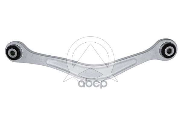 Рычаг Подвески | Зад Прав/Лев | Sidem арт. 49178