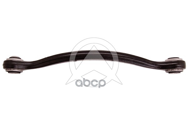 Рычаг подвески Mercedes ML - GL (164-166) - R (W251) Sidem арт. 49258