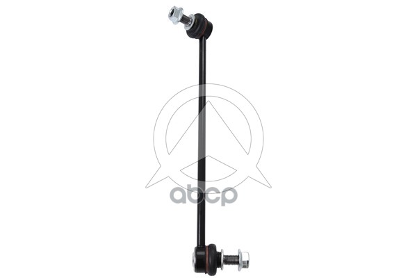 Тяга стабилизатора лев MERCEDES-BENZ E-CLASS (W212) Sidem арт. 49266