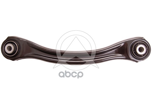 Рычаг подвески Mercedes - 190 - C - CLK - E-Class Sidem арт. 49460