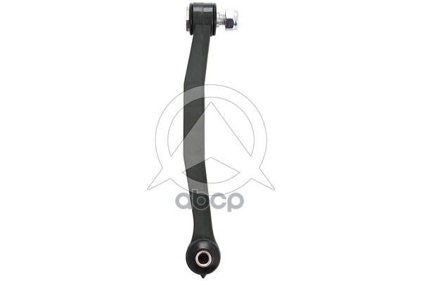 Тяга заднего стабилизатора L=R SIDEM 49462 Sidem арт. 49462