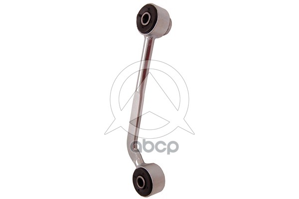 Тяга стабилизатора прав MERCEDES-BENZ C-CLASS (W203) Sidem арт. 49568