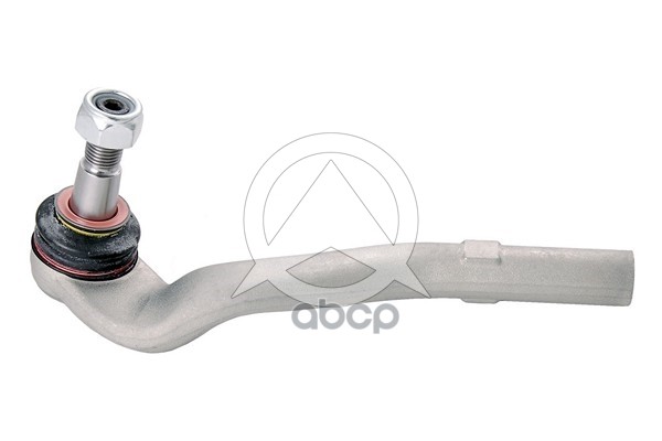 НАКОНЕЧНИК РУЛЕВОЙ ТЯГИ ЛЕВЫЙ Sidem арт. 49632