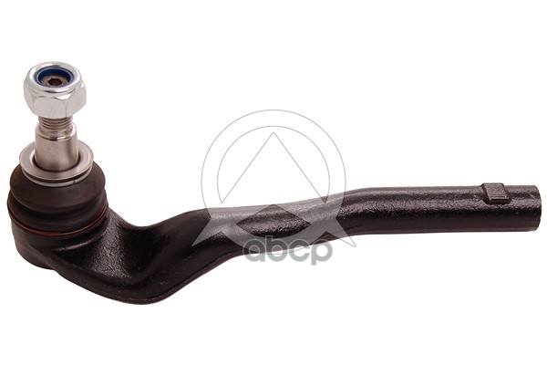 Наконечник поперечной рулевой тяги SIDEM 49636 Sidem арт. 49636