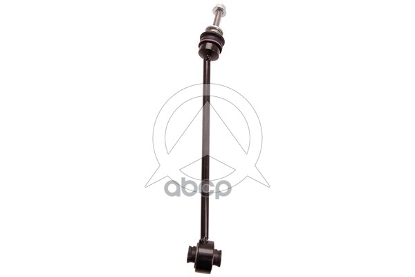 Стойка стабилизатора левая Mercedes ML-GL-GLE-GLS (_166) Sidem арт. 49668